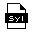 syllabus-icon